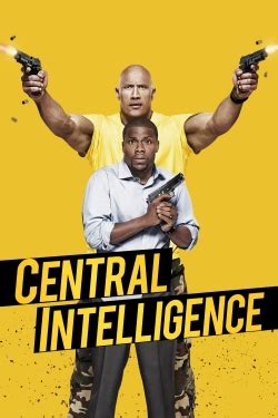 central intelligence full movie online free|watch central intelligence online 123movies.